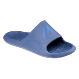 Flip flops martes Essentials Baki Teen 92800490292 kék