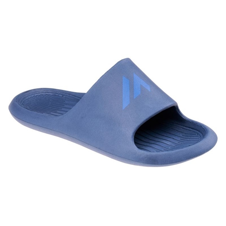 Flip flops martes Essentials Baki Teen 92800490292 kék