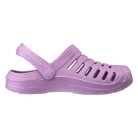 Martes Jardim szárnyak 92800602946 ibolya Martes Jardim szárnyak 92800602946 ibolya