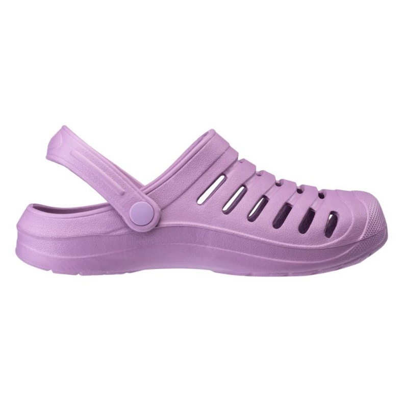 Martes Jardim szárnyak 92800602946 ibolya