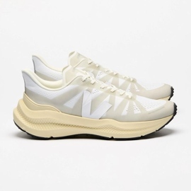 Veja condor 3 adv enmesh ce2820742a futócipő fehér Veja condor 3 adv enmesh ce2820742a futócipő fehér