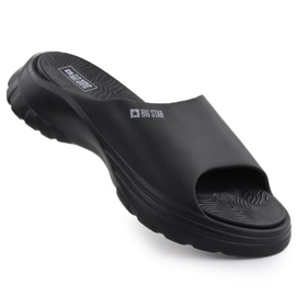 Női Kapps Big Star RR274A577 fekete