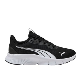 Puma flexfocus lite modern 401517 01 cipő fekete