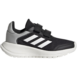 Adidas Tolaur Run GZ3434 futócipő fekete
