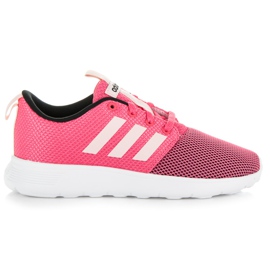 Adidas swifty k rózsaszín