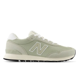New Balance Shoes ML515LCG zöld