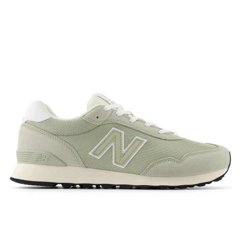 New Balance Shoes ML515LCG zöld