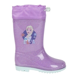CERDA GALOSHES of Ice Land 2300006606 ibolya