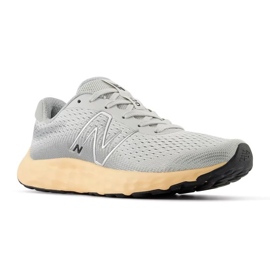 New Balance W520RM8 futócipő szürke New Balance W520RM8 futócipő szürke