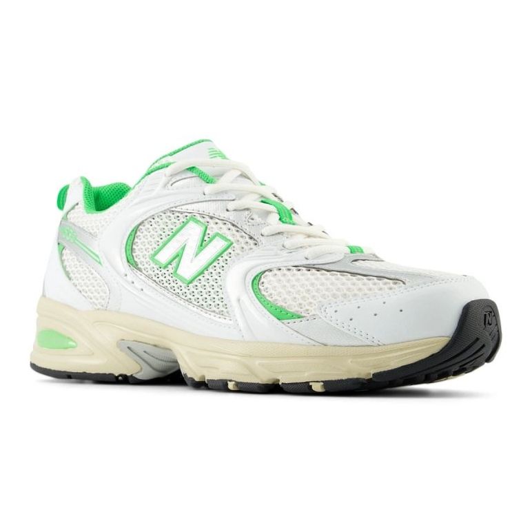 New Balance Shoes unisex mr530ec fehér