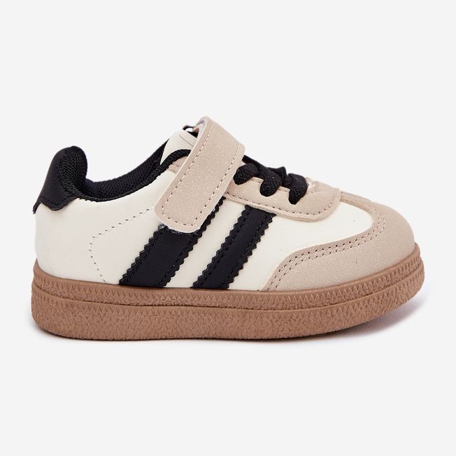 Cipők cipők sportcipő bézs