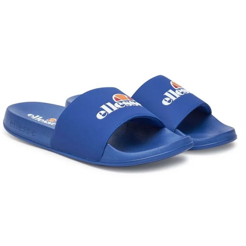 Szárnyak Ellesse filippo diák shvf0834402 kék