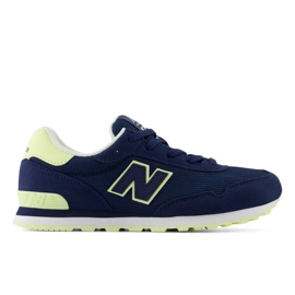 New Balance GC515KF cipő kék