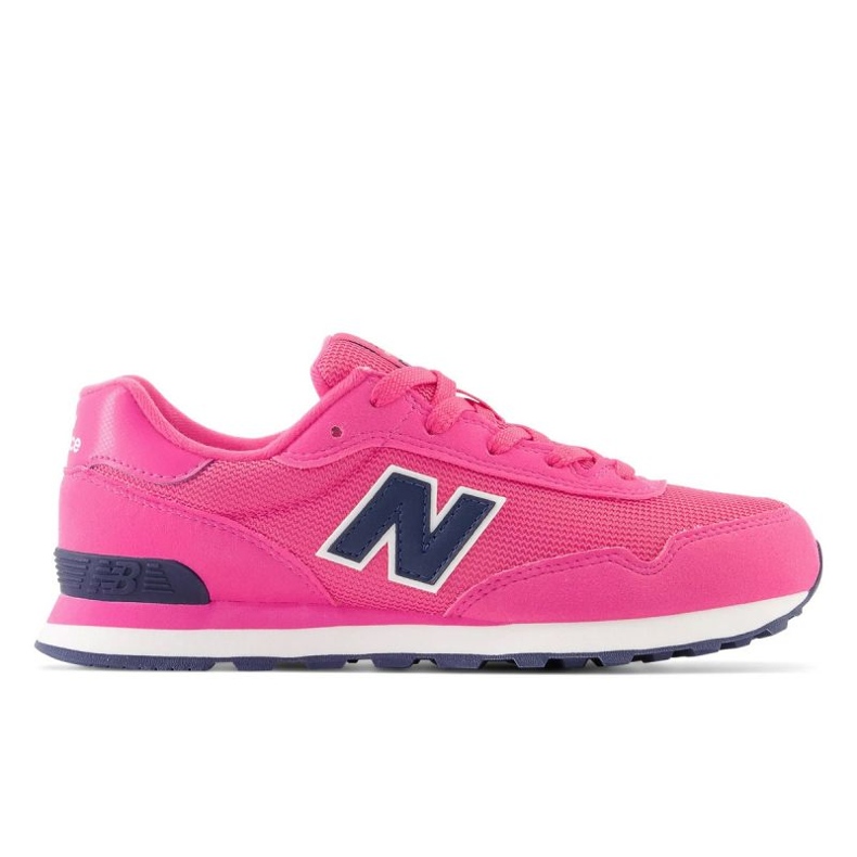 New Balance GC515KD cipő rózsaszín