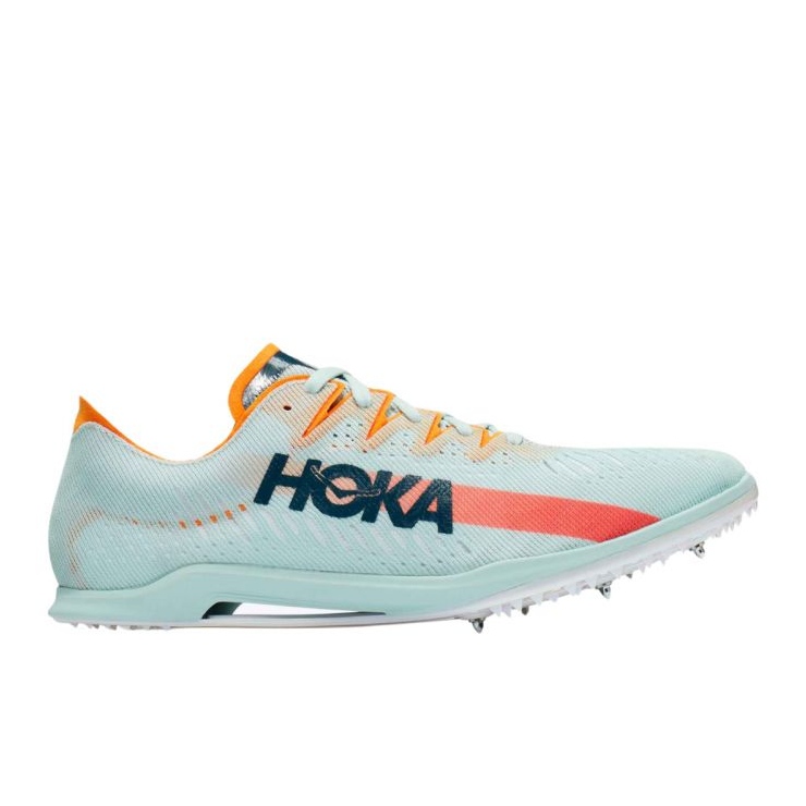 Cipő, hoko tüskék a cielo x md 1123151 -nél