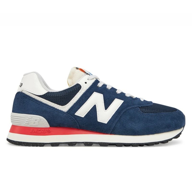 New Balance M U574VPN cipő
