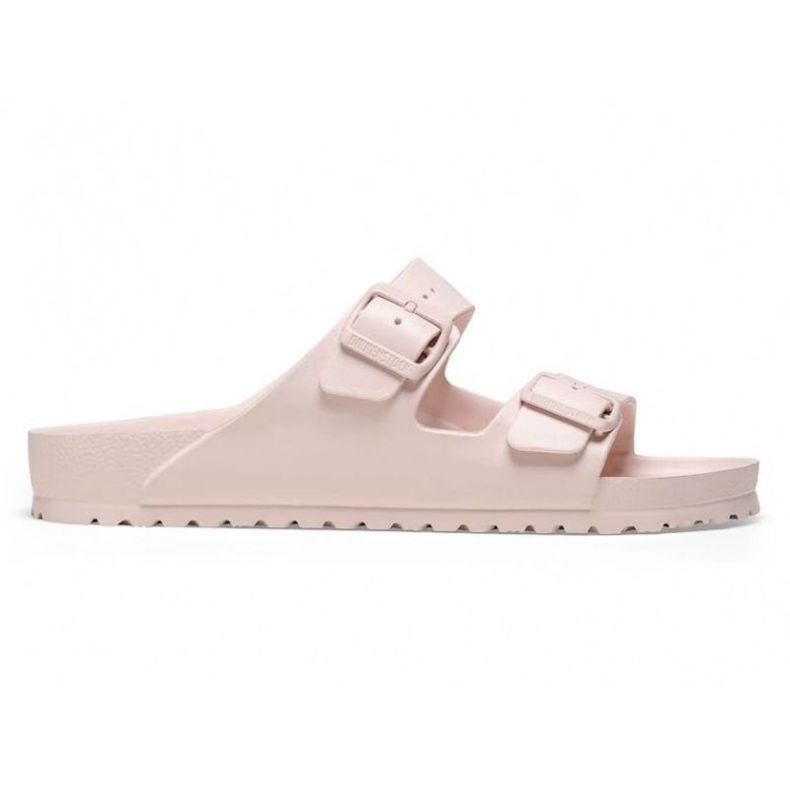 Birkenstock Arizona Eva 1014614 flip -flops rózsaszín