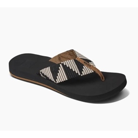 Reef Zátony tavaszi flip -flops a CI6717 -ben