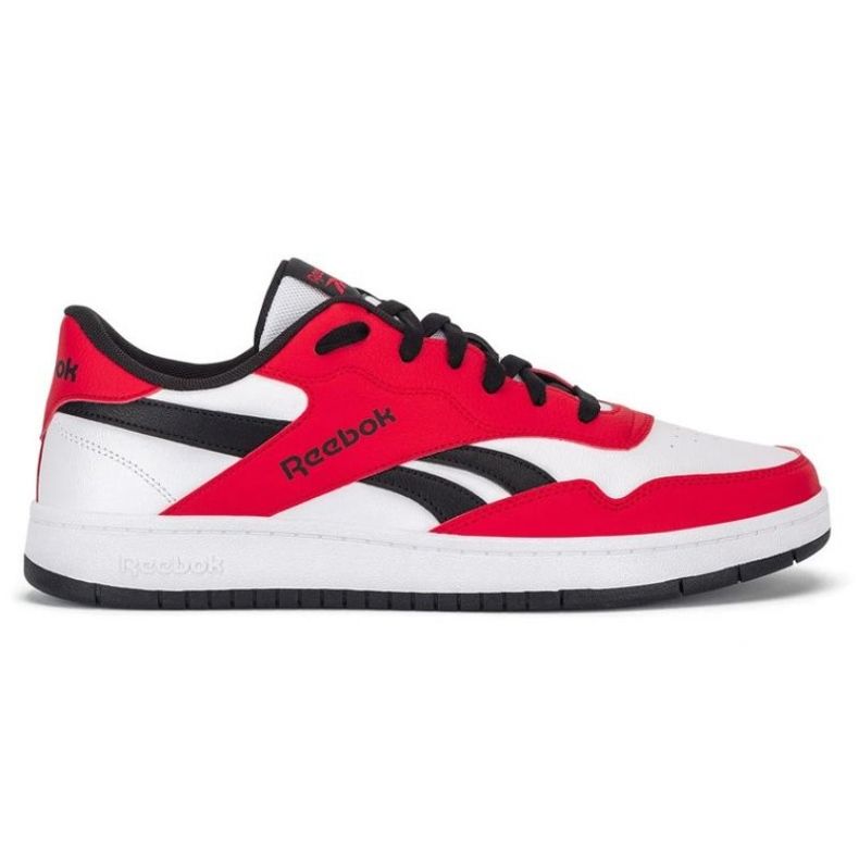 Reebok BB 1000 100213008 cipő sokszínű
