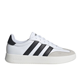Adidas Barreda JI2306 cipő fehér