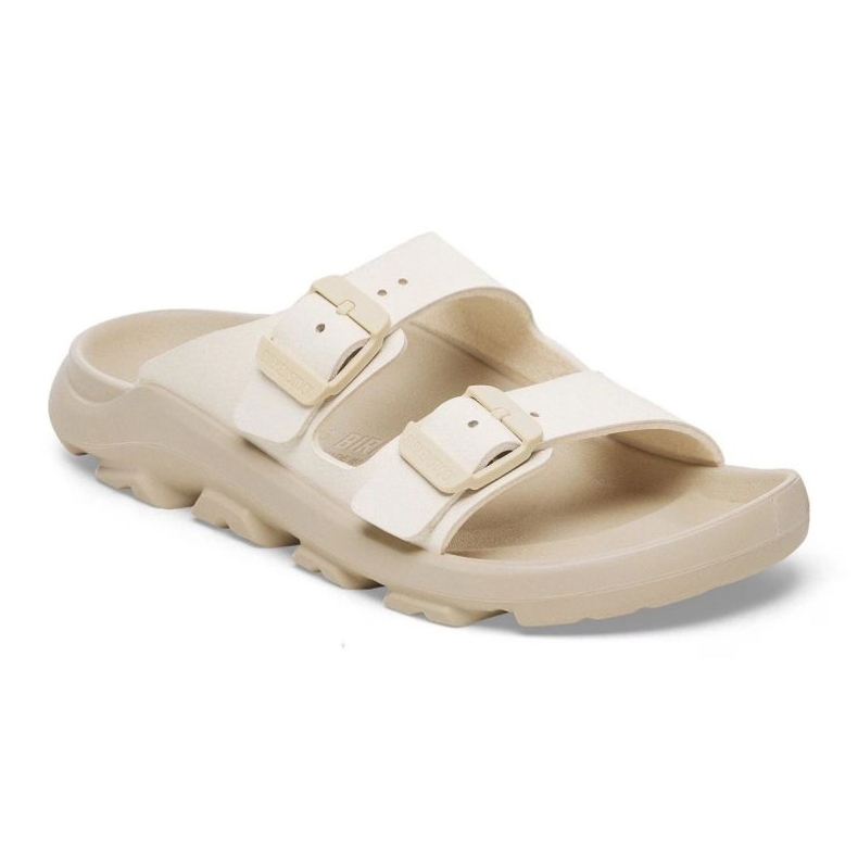 Birkenstock szárnyak Mogami Terra Stealth 2- STAP 1029631
