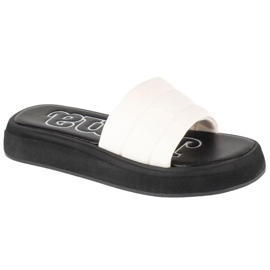 Papucs Joma S.duna 2502 az Sdunls2502 -ben