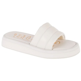 Flip -flops joma s.duna 2525 az sdunls2525 -ben