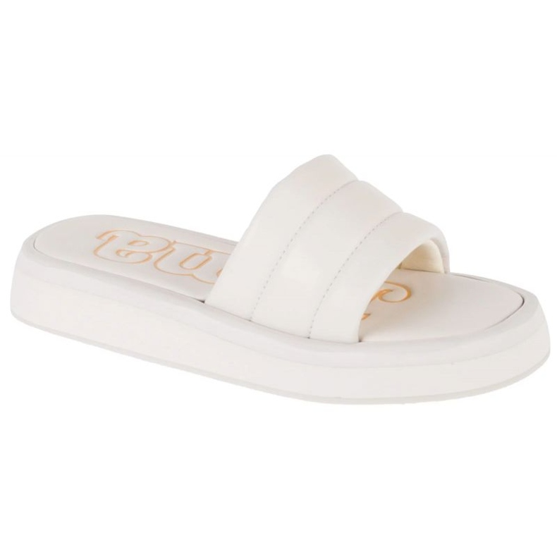 Flip -flops joma s.duna 2525 az sdunls2525 -ben
