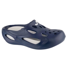 Joma S.paros szárnyak 2403 M SPAROS2403