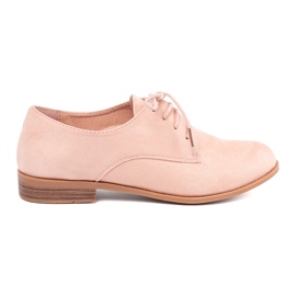 Seastar Kötött cipő az Ekozamszu -tól Seastar Kötött cipő az Ekozamszu -tól