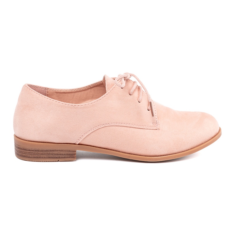 Seastar Kötött cipő az Ekozamszu -tól