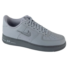 Nike Air Force 1 07 Jewel M HM0621-001 cipő Nike Air Force 1 07 Jewel M HM0621-001 cipő
