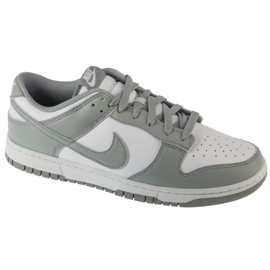 Nike Dunk Low Retro HF5441-105 cipő