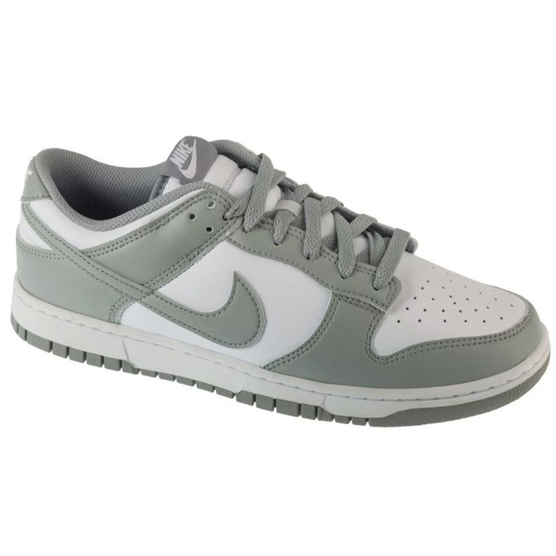 Nike Dunk Low Retro HF5441-105 cipő