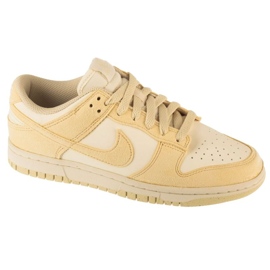 Nike Dunk alacsony cipő a HJ7673-004-ben