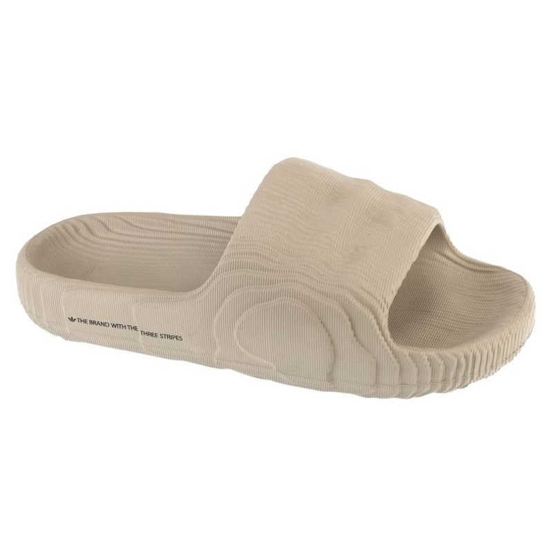 Adidas Adilette 22 diák M HQ4670 szárnyak