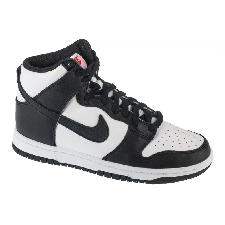 Nike Dunk High Shoes DD1869-103