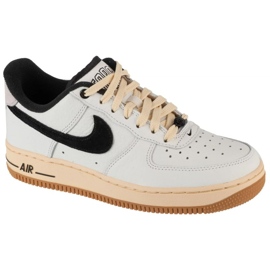 Nike Air Force 1 07 cipő DR0148-101 fehér