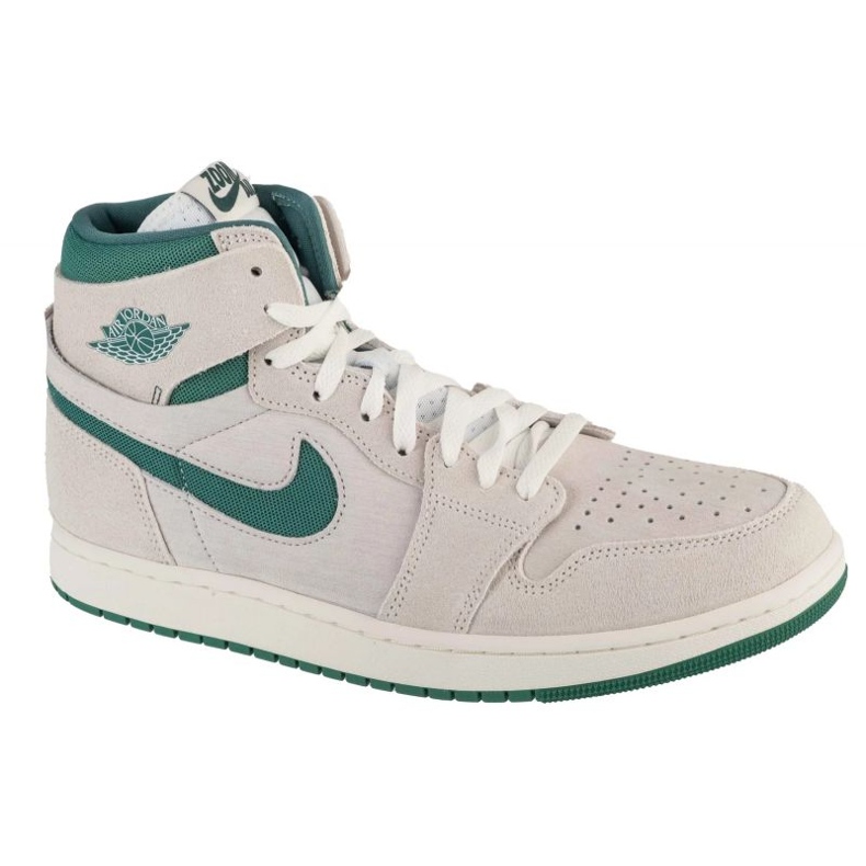 Nike Air Jordan 1 Zoom CMF 2 M DV1307-130 cipő