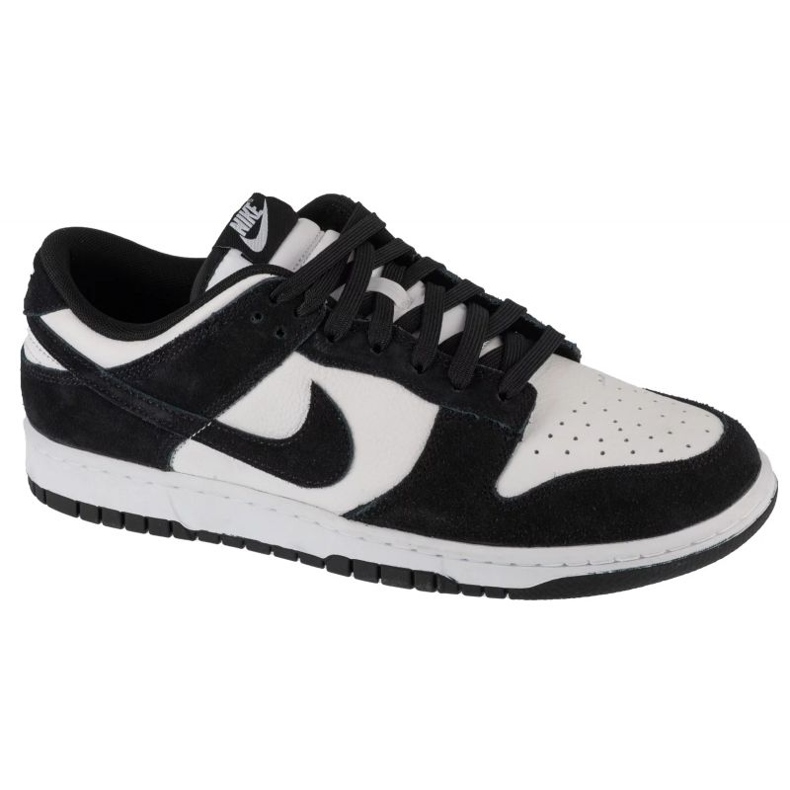 Nike dunk alacsony retro m fq8249-100 cipő