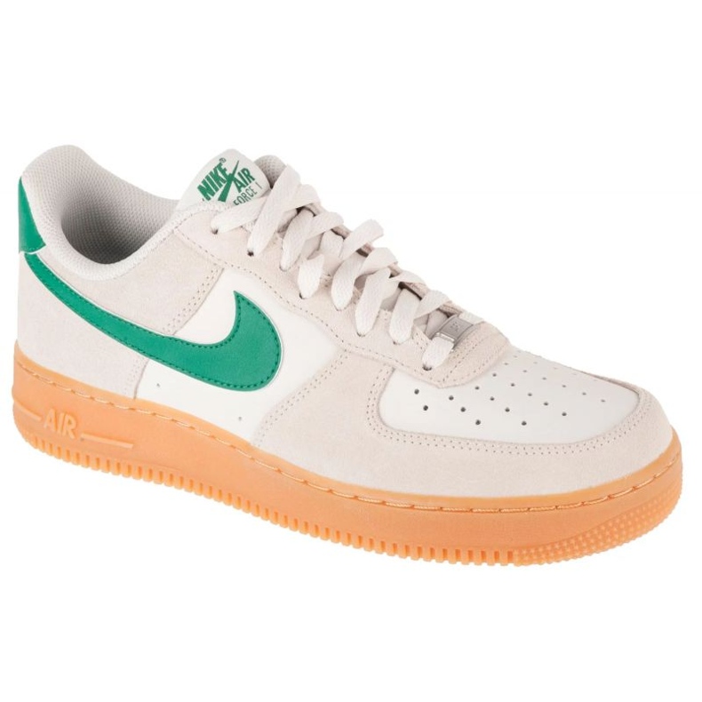 Nike Air Force 1 07 LV8 M FQ8714-001 cipő