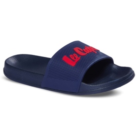 Lee Cooper szárnyak az LCW-25-07-3524LB-ben