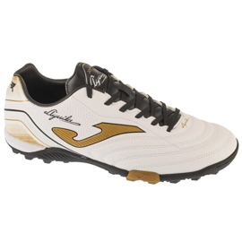 Joma Aguila Shoes 2502 TF M AGUW2502TF fehér