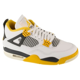 Nike Air Jordan 4 retro cipő az AQ9129-101 Nike Air Jordan 4 retro cipő az AQ9129-101