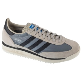 Adidas SL RS 72 M JH8645 cipő