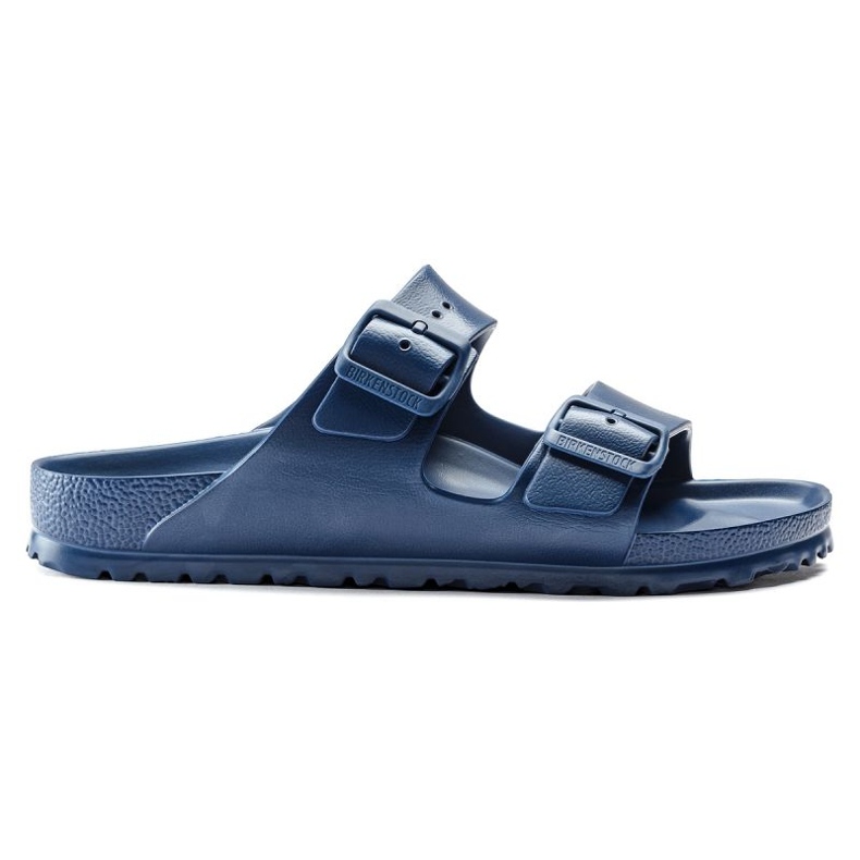 Birkenstock Arizona Eva 1019051 flip -flops kék