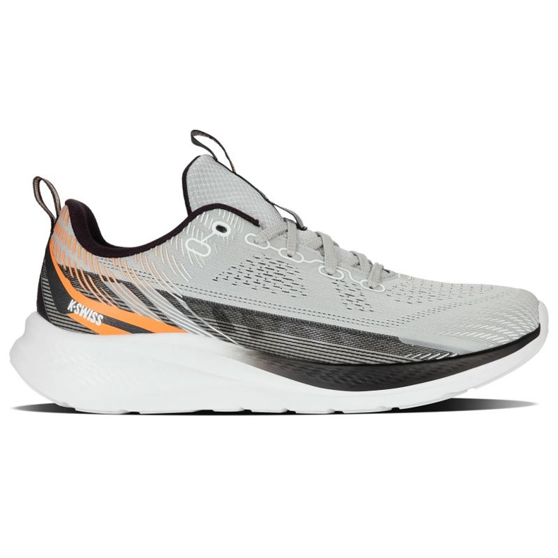 K-SWISS Proto Trainer Northern M 04302-055-M cipő