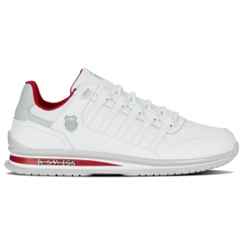 K-SWISS Rinzler GT M 08907-168-M cipő fehér