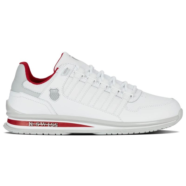 K-SWISS Rinzler GT M 08907-168-M cipő fehér