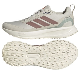 Adidas Runfalcon 5 TR TRE futócipő JP7625